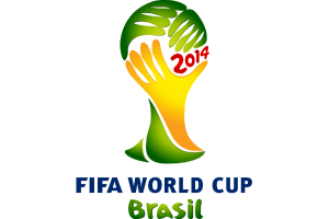 WK-Voetbal-2014