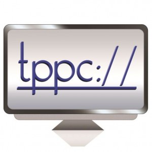 Logo tppc klein